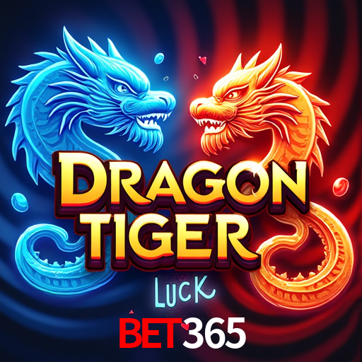 Slot Games bet365