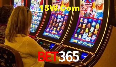 Diretório de Jogos bet365
