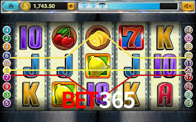 Spaceman Game bet365