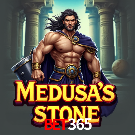 Descubra a Magia dos Jogos de Arcade no bet365