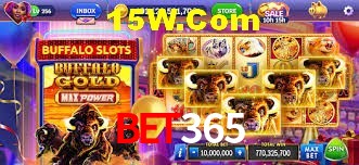 Crash Games Strategies bet365