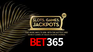 bet365: Jogue Crash e Experimente Alta Recompensa Instantânea