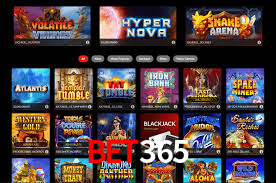 bet365.com