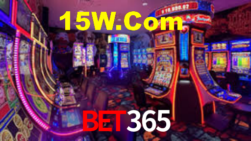bet365,bet365.com