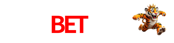bet365